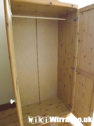 Attached picture wardrobe 1.JPG